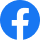 Facebook share button