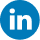 LinkedIn share button