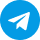 Telegram share button
