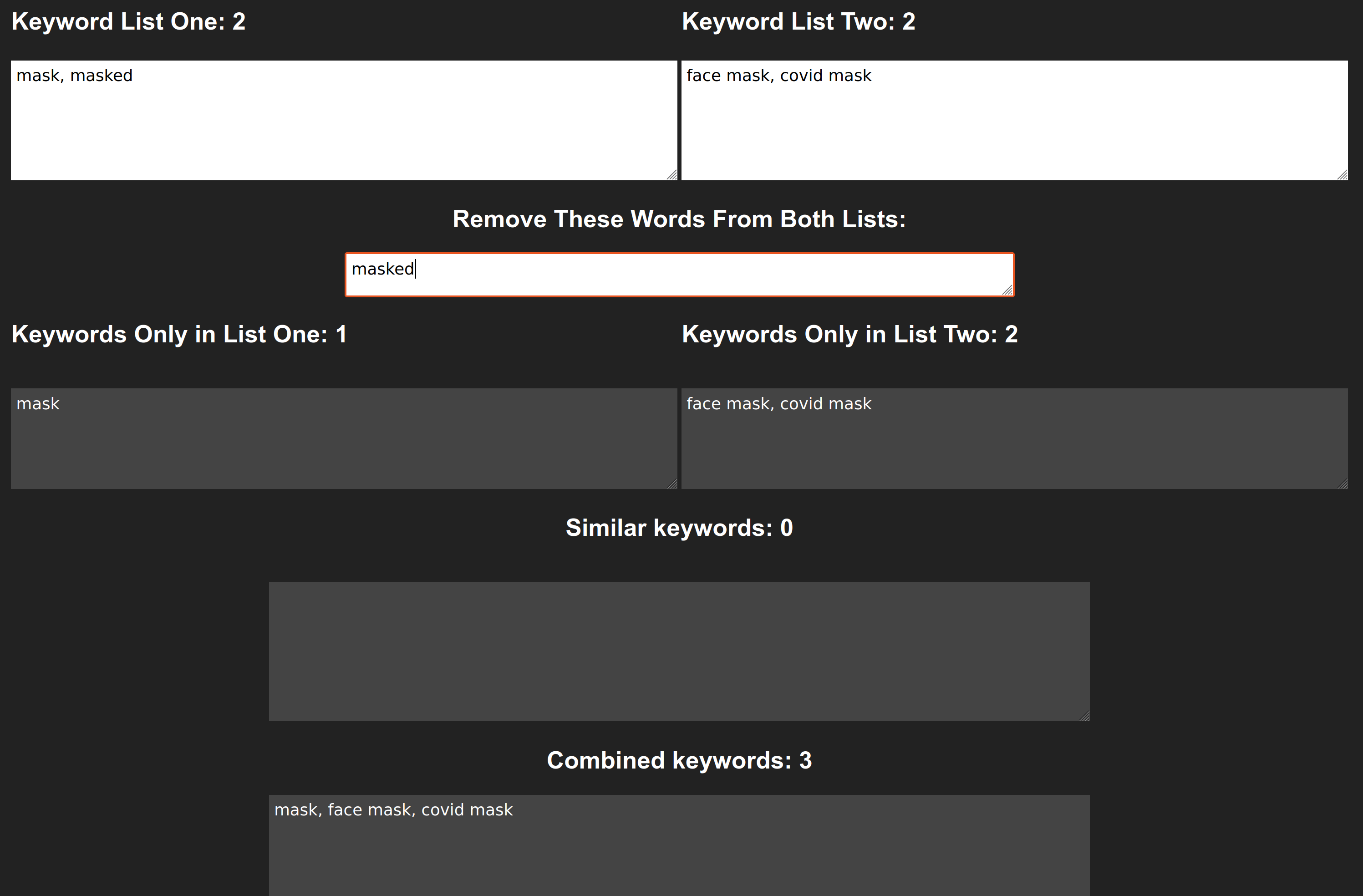 MicrostockGroup combine