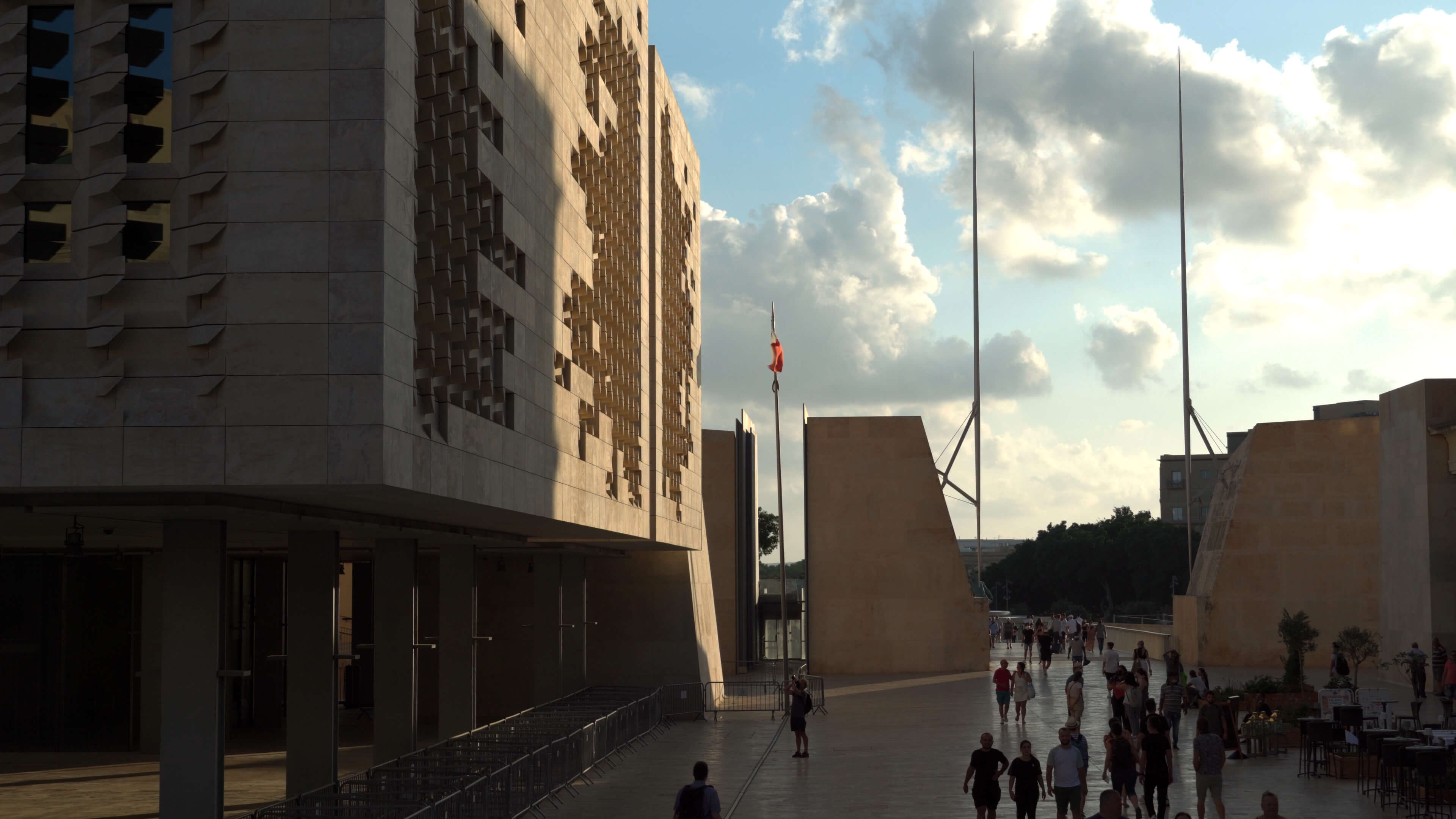 Before exposure correction