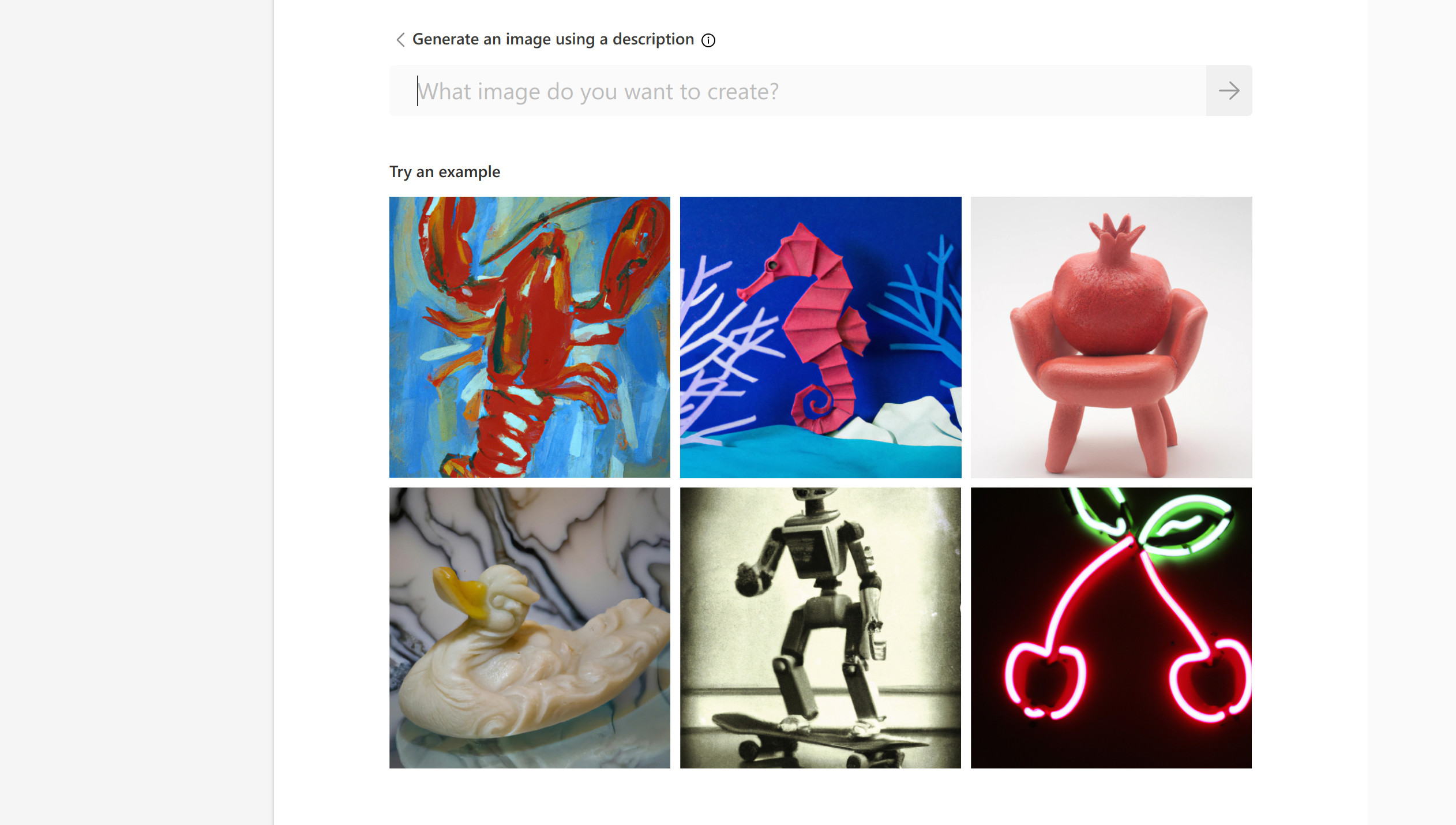 DALL-E 2 under the hood