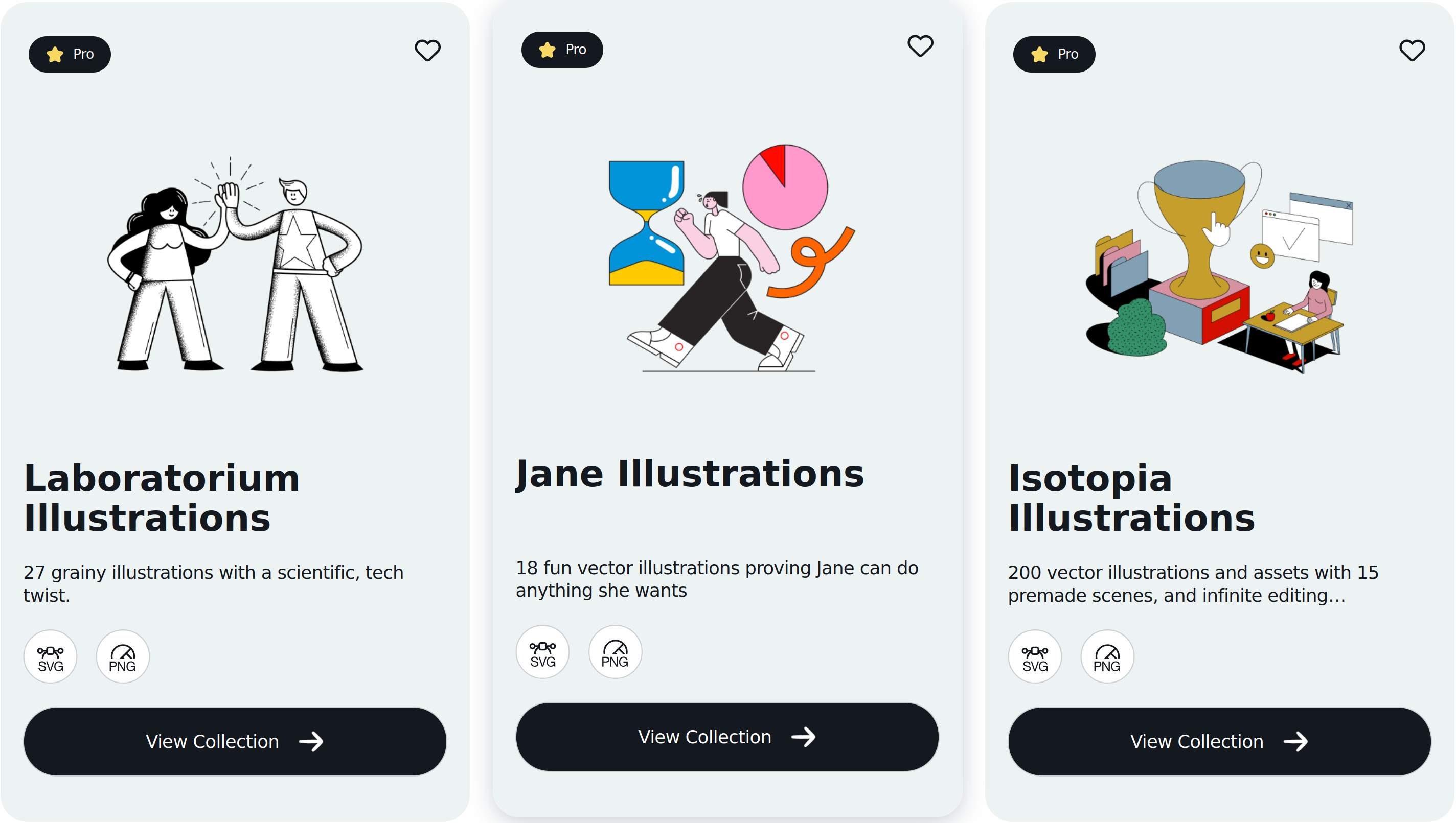DrawKit website screenshot
